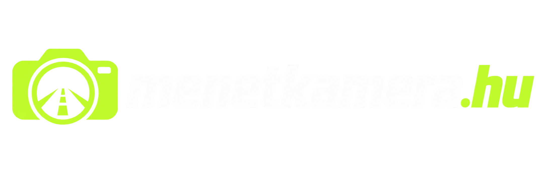 menetkamera.hu
